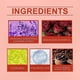 thumbnail image 4 of Hydrating Body Oil, 100ml - Firms, Tightens, and Smooths Skin for Arms, Chest, Thighs, and More, Ideal for Full-Body Use, 4 of 5