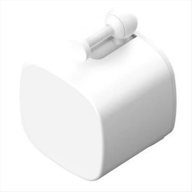Botón Pulsador de Interruptor de Robot de Dedo con Bluetooth Tuya, Aplicación Smart Life, Fingerbot, Interruptor Inalámbrico, Control de Aplicación Fingerbot