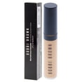 thumbnail image 4 of Bobbi Brown Skin Full Cover Concealer - Sand , 0.27 oz Concealer, 4 of 6