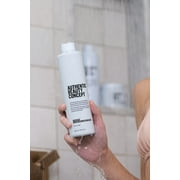 Authentic Beauty Concept Hydrate Cleansing Conditioner - 10.1 oz