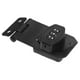 thumbnail image 1 of BESTYASH 1Jgo Cerradura De Combinación Para Gabinete Con Código Personalizable Para Protección Y Seguridad, 1 of 7