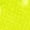 Neon Yellow, variant on Ronit Textile Neon Yellow Athletic Football Mesh Jersey 58"-60" By The Yard 100% Polyester Sportswear-Activewear-Uniforms-Shorts-Basketball Jersey. 4 Yards Cut.