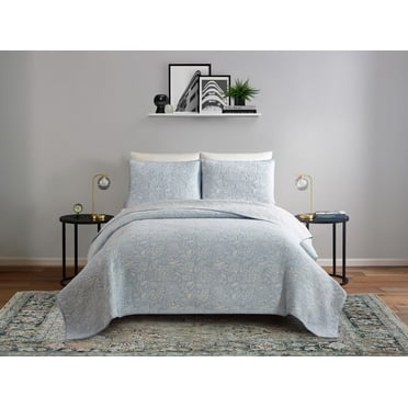 courtepointe Better Homes & Gardens