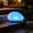 White-C, variant on RYDCOT Solar Garden Lights, Outdoor Glow Cobblestone Shape Lamp, Garden Decor, Light Waterproof Landscape Night Lights for Lawn,Patio,Path (1 Pcs)