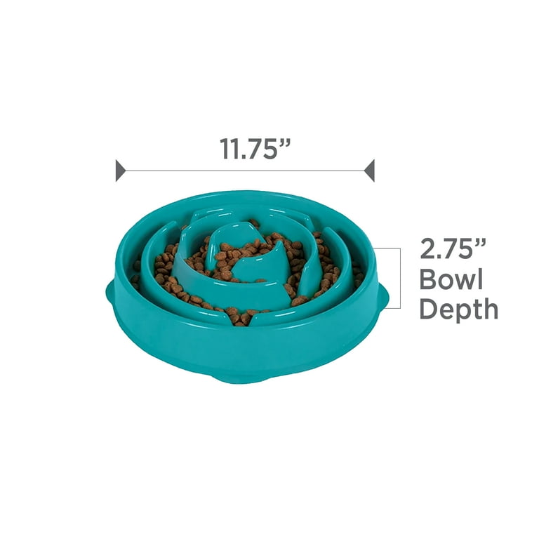 ball dog toy interactive PawsPik Smart Bounce Interactive Dog Toy