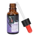 thumbnail image 4 of 20ml Massage Essential Oil, Waist Back Pain Relief Relieve Lumbar Muscle Strain Massage Oil, 4 of 8