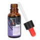 thumbnail image 4 of Aceite Esencial De Masaje, Aceite De Masaje Muscular Dolorido, Aceite Esencial Corporal Para Mujeres Para Aliviar El Dolor De Cintura Para Hombres Para Terapia De Masaje Ccdes Oro, 4 of 8