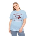 thumbnail image 4 of Physician Assistant PA Graduation Shirt Gifts Tshirt Crew Neck Short Sleeve, 4 of 6