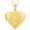 L-Gold plated starburst-Yellow, variant on Personalized Silver Locket Necklace That Holds Pictures Photo Keep Someone Near to You, Memorial Custom Lockets Necklaces Letters Engraving for His Her