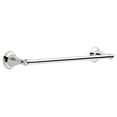 thumbnail image 2 of Delta Windemere Towel Bar, 2 of 2