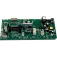 thumbnail image 3 of WH22X37837 Main Control Board Compatible With GE Washer Machines - Budora - WH22X35518, WH22X30897, WH22X29546, WH22X32058, WH22X34660, 3 of 4