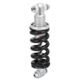 thumbnail image 2 of Bicycle Spring Bumper, Lightweight Reliable to Use Bike Shock Absorbers, Cycling Accessory for Electric Scooters Bicycles, 2 of 8
