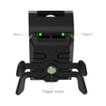 thumbnail image 4 of 4 in 1 Trigger Controller Back Button Attachment Joystick Gamepad Trigger for Xbox One S/X/Xbox Series S/Xbox Series X Spare, 4 of 10