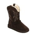 thumbnail image 3 of Lamo Wrangler Women's Boots, 3 of 10