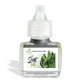 thumbnail image 3 of Ambientador enchufable con aroma a trébol verde y aloe, +2 recambios, 3 of 4