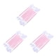 thumbnail image 1 of Injueey 8 unids/set artesanía de azúcar Fondant pastel pastelería tallado cortador Chocolate decoración arcilla modelado plástico Type4 NO4, 1 of 6