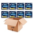 thumbnail image 4 of Pañales Tipo Calzon Para Adulto Caja Con 80 Pzs Santa Julia  Mediano, 4 of 4
