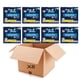 thumbnail image 4 of Pañales Tipo Calzon Para Adulto Caja Con 80 Pzs Santa Julia  Mediano, 4 of 4