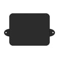 thumbnail image 1 of 360 All - Weather Windshield Cover - Protect Your Car Year - Round, 1 of 3