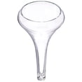 thumbnail image 2 of Ravenscroft Crystal W0420 Entonnoir Aérateur à Long Cou, 2 of 3