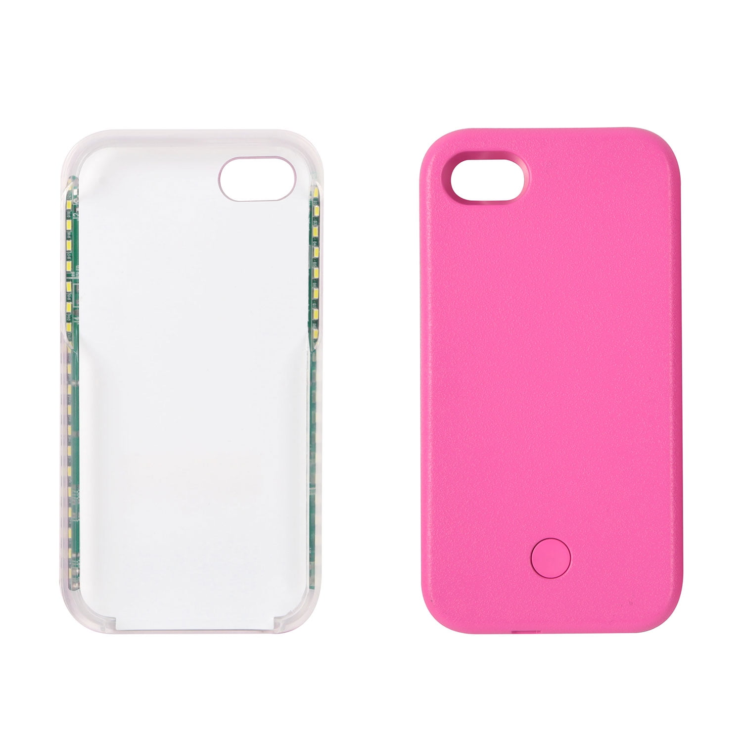 gpct-apple-iphone-7-light-up-led-phone-selfie-case-cover-scratch