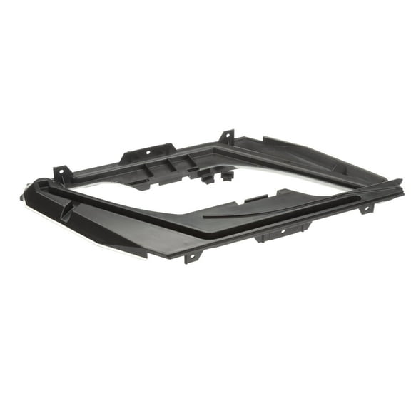 Manitowoc Ice 040004329 Kit, Track Door Assembly, 24" Height, 18" Width, 7" Length