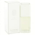 thumbnail image 2 of Jessica Mc Clintock Perfume By Jessica McClintock Eau De Parfum Spray 1.7 oz(Pack of 4), 2 of 2