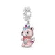 thumbnail image 1 of UNICORNIO BEBE, 1 of 2