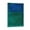 Frame-style, variant on Mark Rothko Prints Wall Art Paintings Poster (1) Posters Art Print Wall Photo Paint Poster Hanging Picture Family Bedroom Decor Gift 16x24inch(40x60cm)