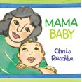 thumbnail image 1 of Mama Baby, 1 of 2