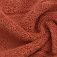 thumbnail image 4 of Cheers US Bath Towels Quick Dry High Absorbent Turkish Cotton Towel for Bathroom Guests Pool Gym Camp Travel College Dorm Shower, 4 of 7