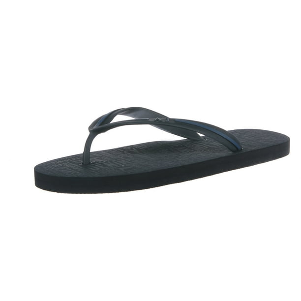 Armani Armani Mens Slippers CM5615635