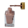 thumbnail image 4 of Esmalte para uñas Addai - Color Rosa Perlado, 4 of 5