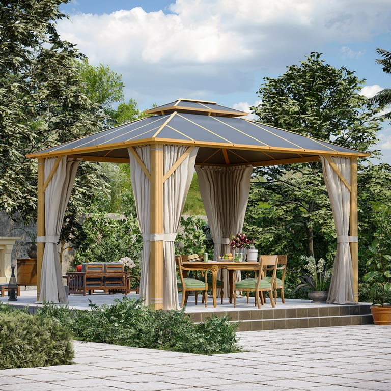 ミトコンドリアTEN    &amp;.  Strong. &amp; Happy RIPFACTOR-NO-BG-1_grande.png?v