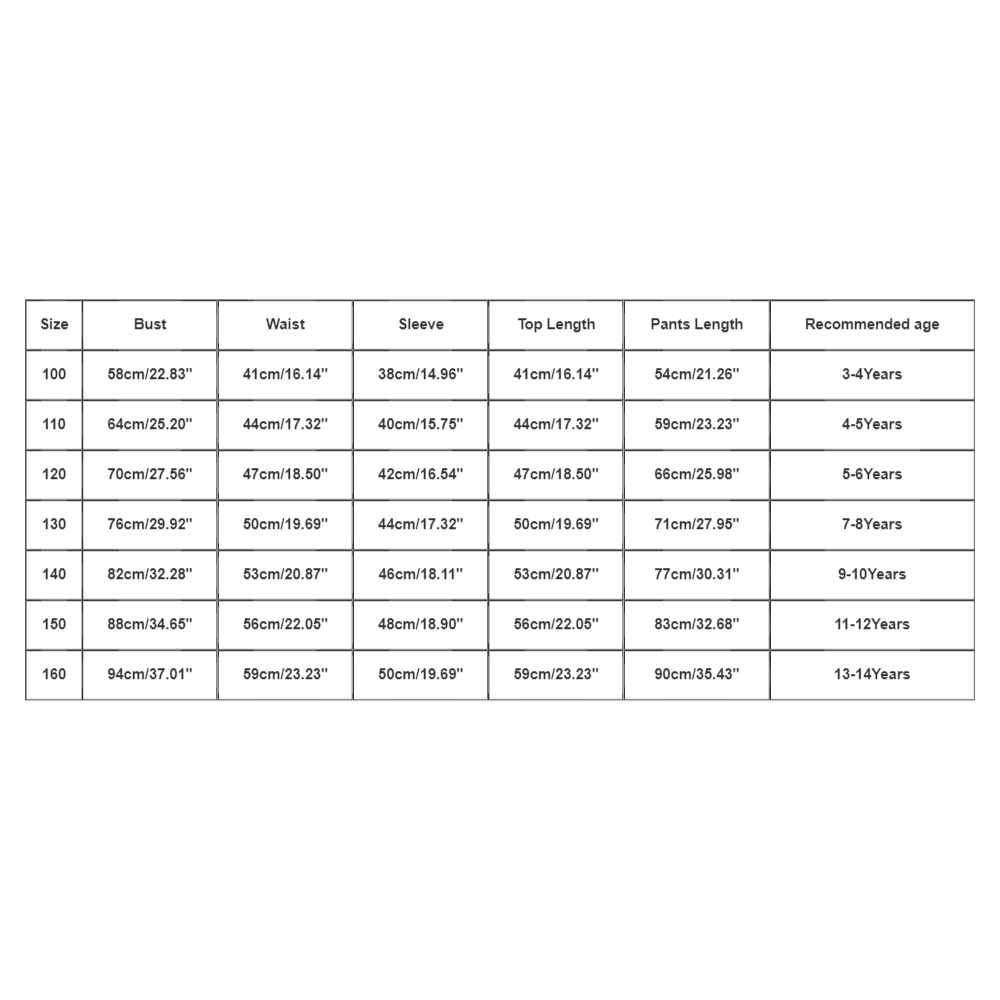 Women's 2 Piece Outfits Casual Los Angeles Letter Printed Long Sleeve Hoodie Pullover Sweatshirt Tracksuit Jogger Sweatpants Unisex Sweatsuit Set,Z2-Black,5-6 Years
