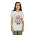 thumbnail image 5 of Fairy Shirt, 5 of 20