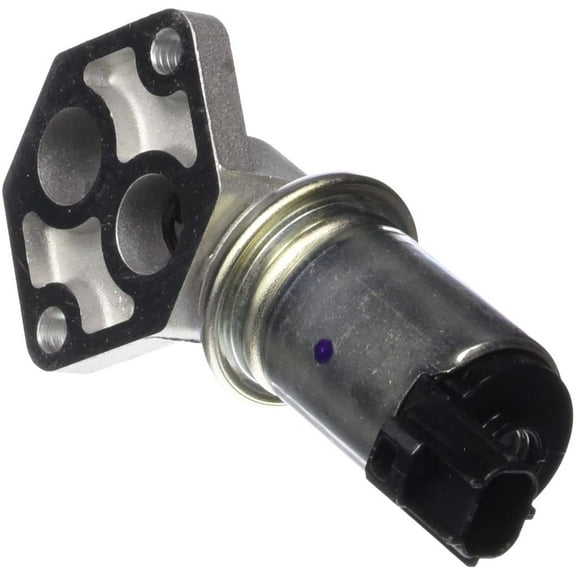 Motorcraft Idle Air Control Valve CX-1867