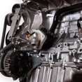 thumbnail image 3 of Carcasa de Termostato perfecl K20 K24 Acero inoxidable 110x96x60mm, 3 of 8