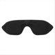 thumbnail image 2 of Lens Protection Cover for DJI AVATA 2 GOGGLES 3 Dust Shading Pad, 2 of 5