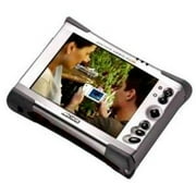 Archos MP3/Video Player with LCD Display & Voice Recorder, AV340