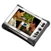 Archos MP3/Video Player with LCD Display & Voice Recorder, AV340