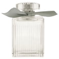 thumbnail image 2 of Perfume Chloe Naturelle EDT para mujer 100 ml, 2 of 2