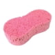 thumbnail image 4 of Speravity Esponja para de coches, limpieza de vehículos, cepillo de peine de miel en forma de 8 de alta densidad, herramienta de pulido y Vehículos, repuestos y accesorios Mis, 4 of 6