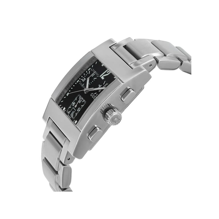 Gucci 7700 clearance chrono