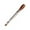 12", variant on TOPRenddon Walnut Wood Handle Stainless Steel Food Clip – 9/12 Inch Non-Scratch BBQ Grill Tongs for Cooking, Serving & Grilling – Eco-Friendly Kitchen Utensil