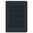 thumbnail image 2 of NLT Premium Value Compact Bible, Filament Enabled (Leatherlike, Black Mountainscape), (Hardcover), 2 of 5