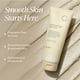 thumbnail image 5 of Exfoliante corporal Saltair KP con 10% de ácido glicólico y arena volcánica, 300 ml, 5 of 7