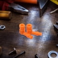 thumbnail image 3 of 5pcs Spark Plug Cap Boot Spark Plug Cap Protector Motorized Bicycle Parts Scooter Spark Plug Boot Cap Spark Plug Cap Spark Plug Protector Spark Plug Boot Protector, 3 of 8