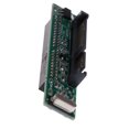 thumbnail image 3 of 2 Pcs 2.5 Pulgadas Duro 44 Pin IDE De Conector De Interfaz Para Computadora Yotijar Adaptador IDE a SATA, 3 of 10