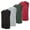 Green, variant on Performance Sleeveless Shirts for Men, Dry Fit Muscle Shirts, Athletic Tops for Workout & Active Wear Tees, Up To 3XL (4 Pack)